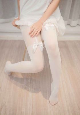 农场主的女儿们憨豆影视艺术