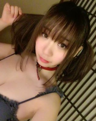 楚乔传第二部160集在线播放视频