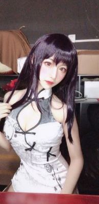 神马影院秋霞
