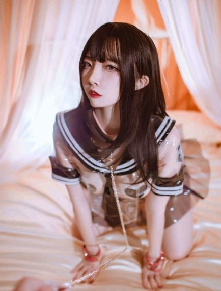 成年视频在线播放