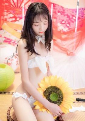 姐姐6电视剧在线观看直播
