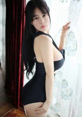 83年旧版包青天在线观看