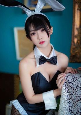 这就是街舞