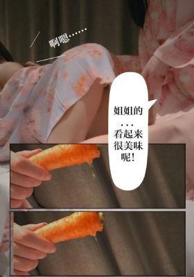 神马福利电影网